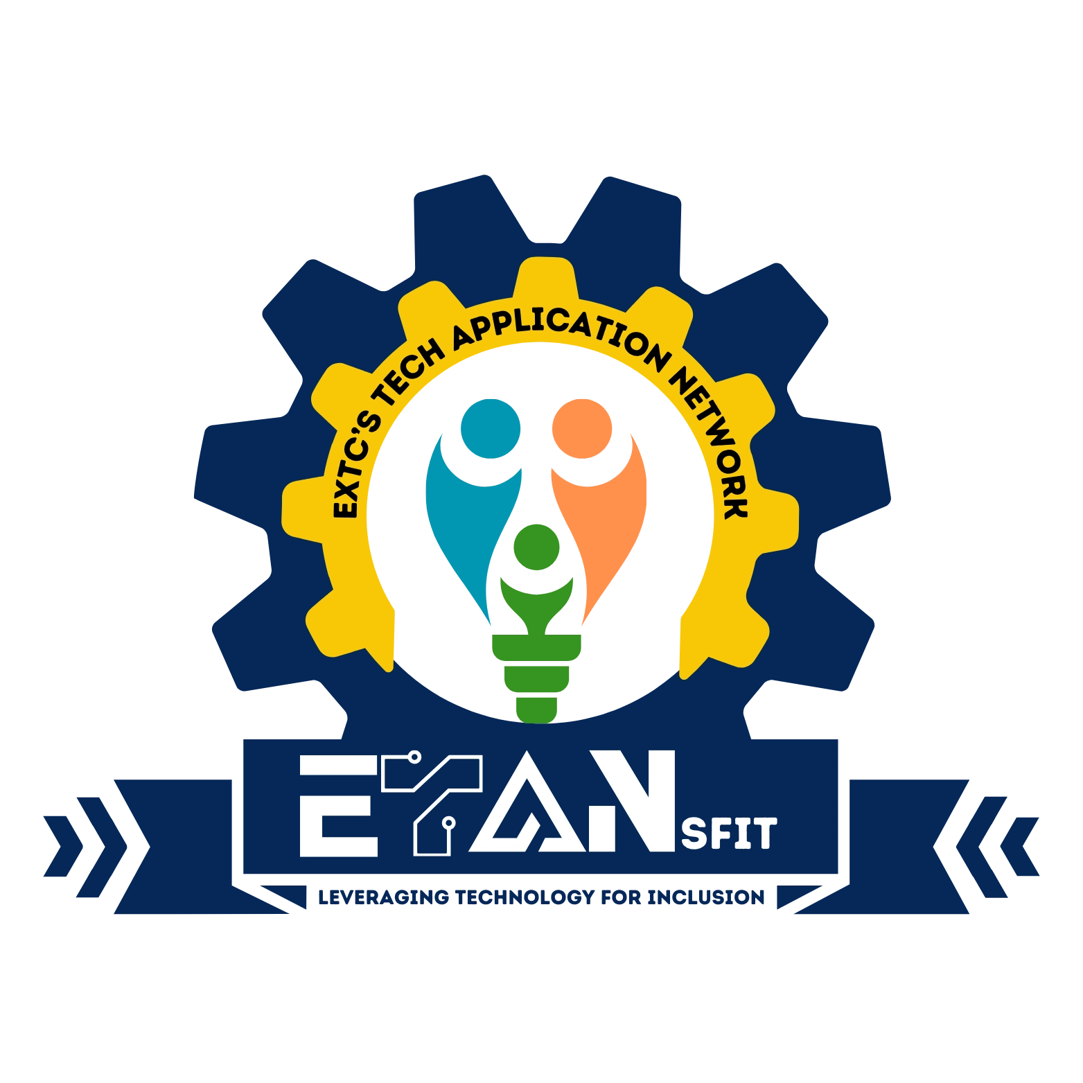 E-TAN Logo